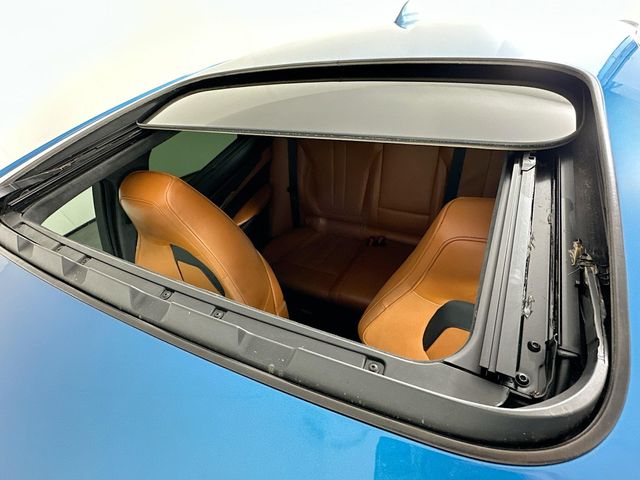 Thumbnail: 2016 BMW X6 - 22