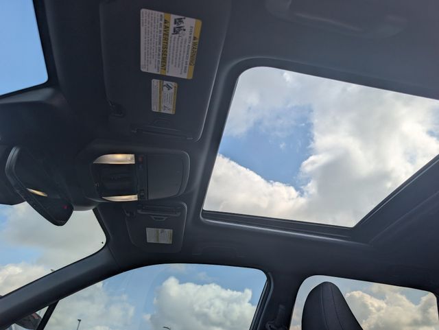 car-gallery-19
