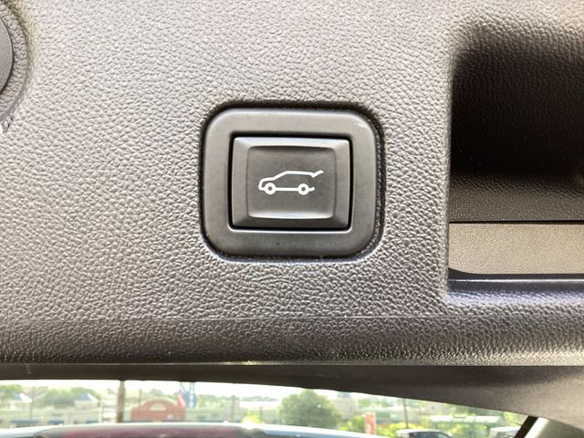 Used Car 2024 Chevrolet Equinox  Lt For Sale Under $25,000 In San Antonio, Texas