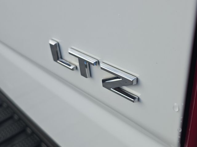 Photo of 2023 Chevrolet Silverado 1500 LTZ in Dallas, GA - 11,  2023 Chevrolet Silverado 1500 LTZ:C02336