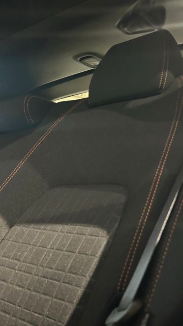 2023 Honda HR-V Sport - Photo 58