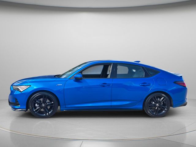 2026 Acura Integra - $33,775
