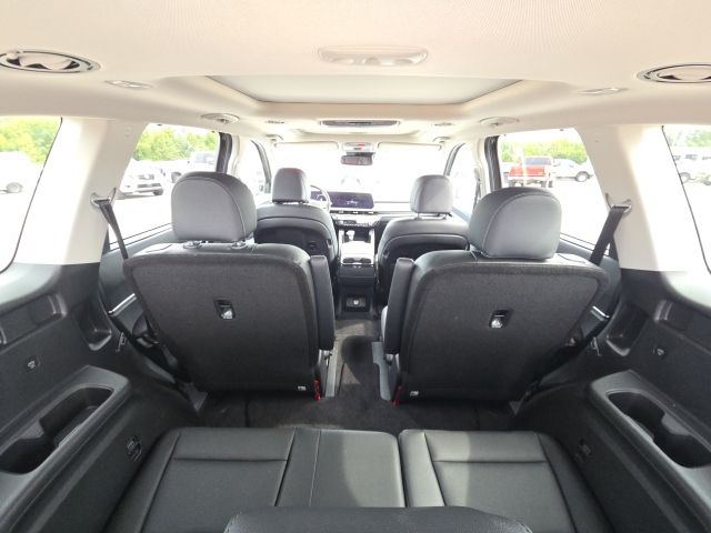 Photo of 2023 Kia Telluride SX in Dallas, GA - 14,  2023 Kia Telluride SX:B01915