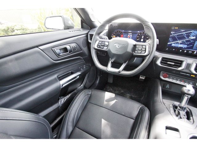 car-gallery-7