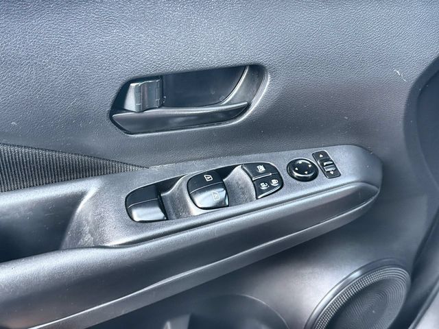 car-gallery-13