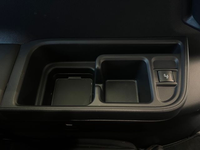 Used 2025 Lexus TX SUV