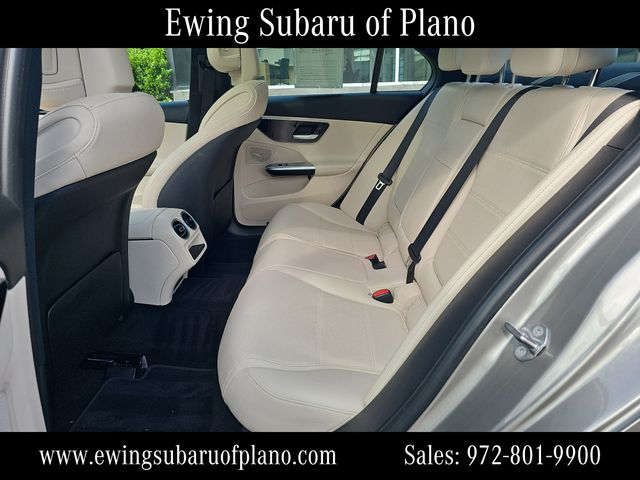 car-gallery-25
