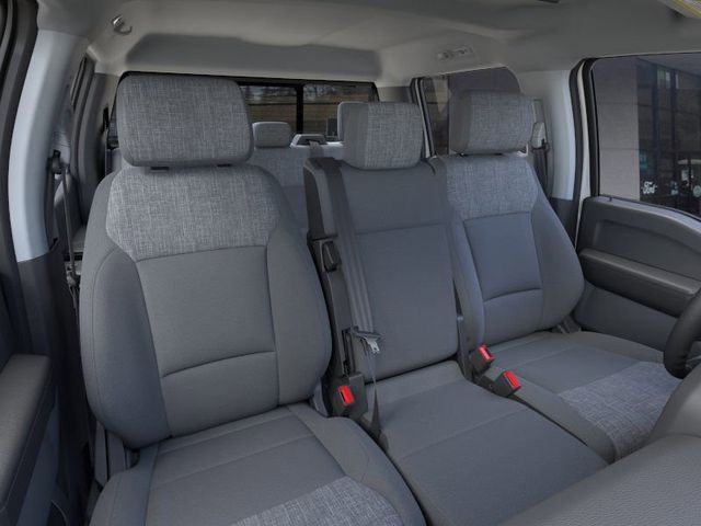 new 2026 Ford F-250SD car, priced at $73,075