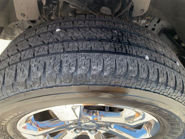 Used 2022 Ford F-150 Truck