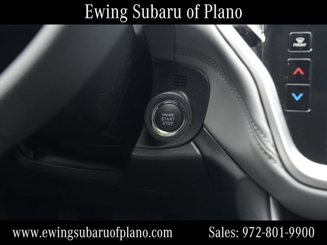 car-gallery-15