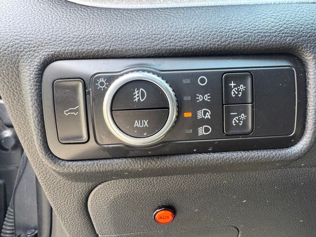 Used 2023 Gray Ford Timberline image 23