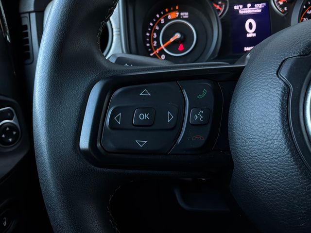 car-gallery-33