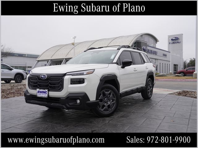car-gallery-1