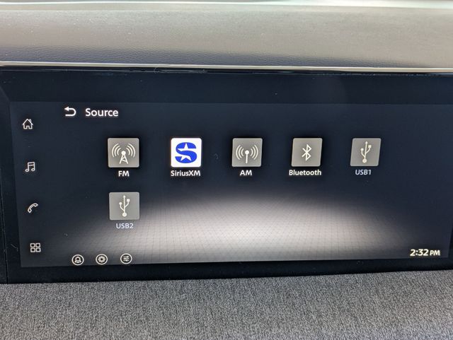 car-gallery-14