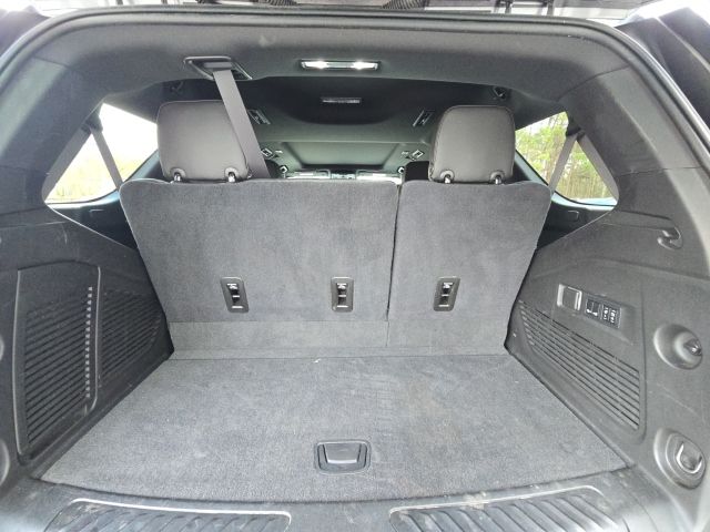 2021 GMC Yukon SLT:45333A