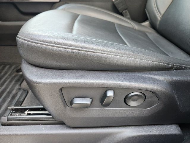 car-gallery-23