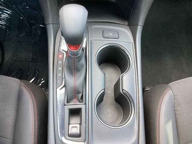 Used Car 2023 Chevrolet Equinox  Rs For Sale Under $25,000 In San Antonio, Texas