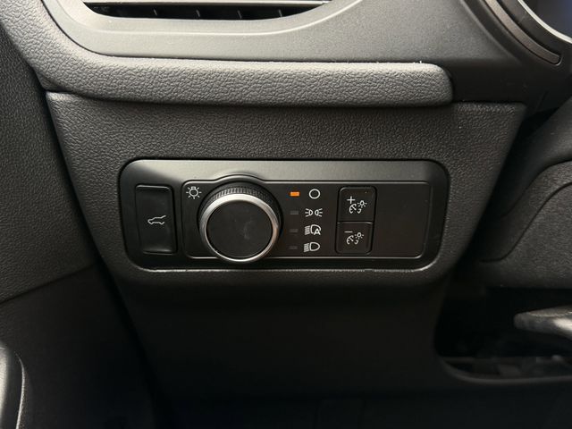 car-gallery-25