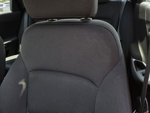 Used 2024 Chevrolet Malibu Sedan