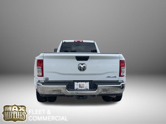 2024 Ram 3500 Tradesman 6