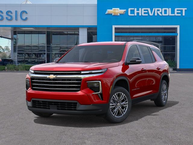 car-gallery-6