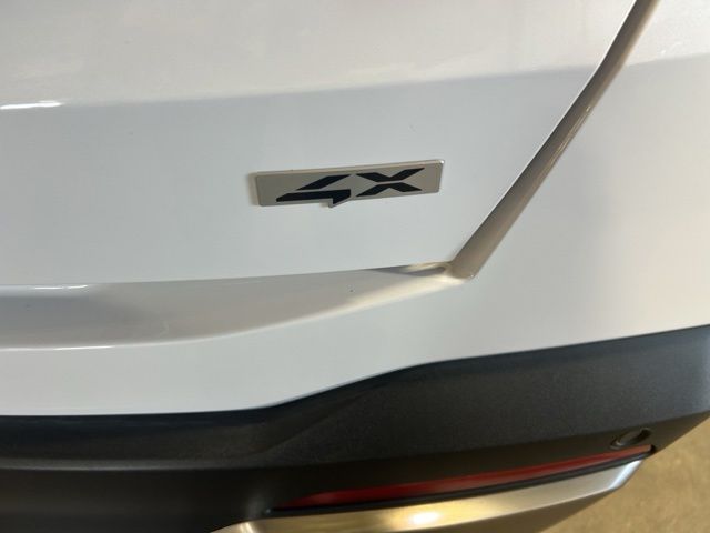 2026 Glacial White Pearl Kia Sorento S AWD SUV