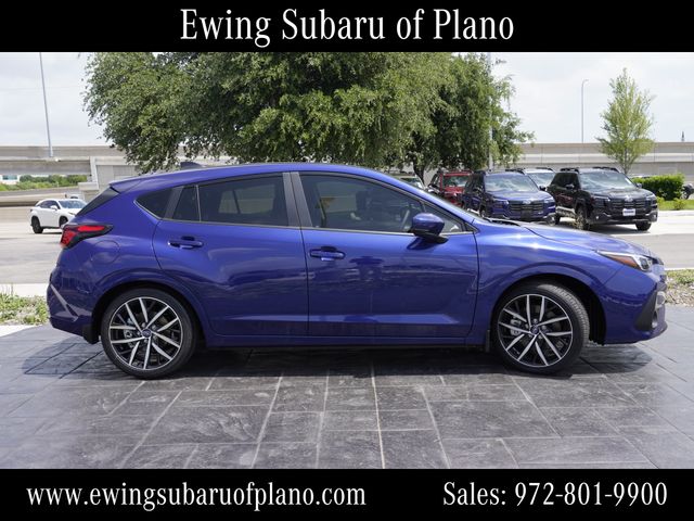 car-gallery-6