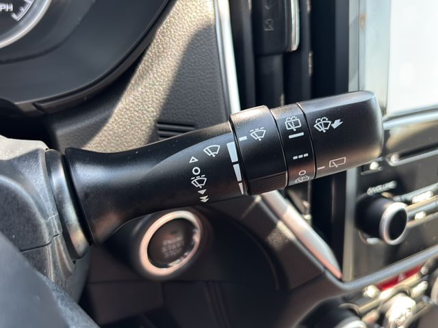 Used 2021 Subaru Forester SUV