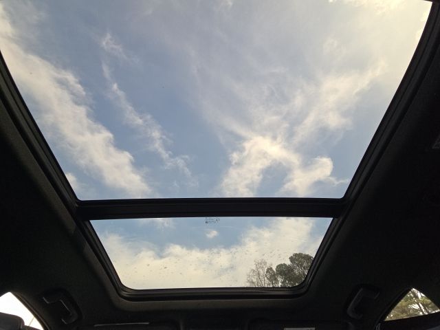 2021 GMC Yukon SLT:45333A