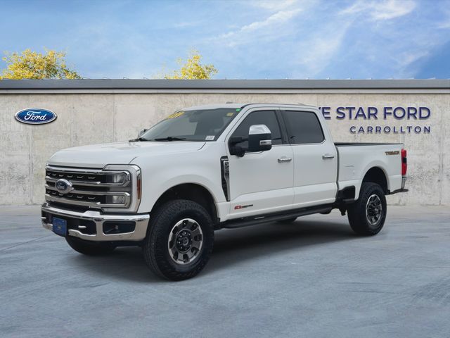 car-gallery-4