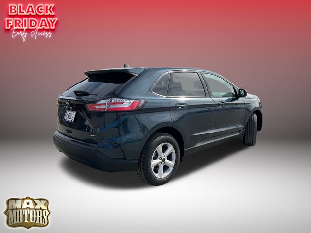 2024 Ford Edge SE 15