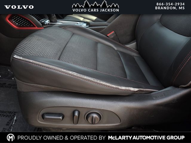 Used 2022 Chevrolet TrailBlazer SUV