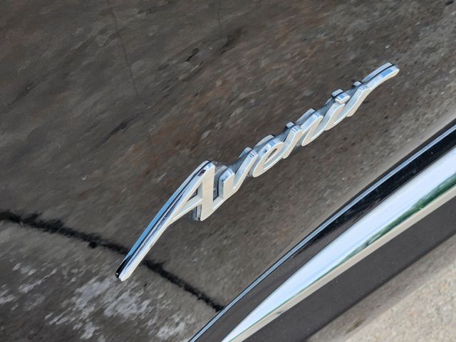 car-gallery-12
