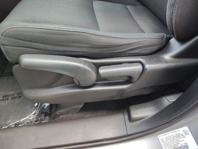 Used 2017 Gray Honda RTS image 24