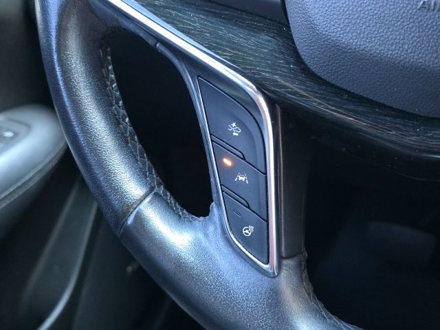 Photo of 2021 Cadillac XT5 Premium Luxury in Dallas, GA - 28,  2021 Cadillac XT5 Premium Luxury:44325A