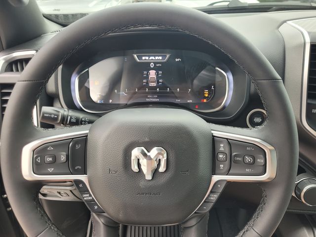 New 2026 Black Ram Big Horn/Lone Star image 29