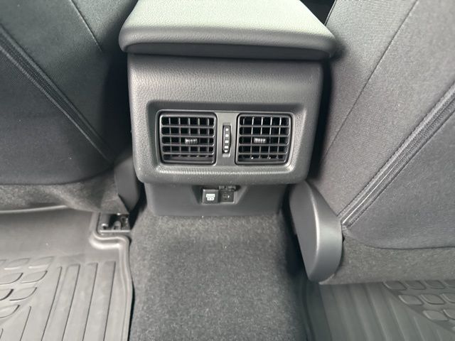 new 2026 Toyota Camry car, priced at $33,246