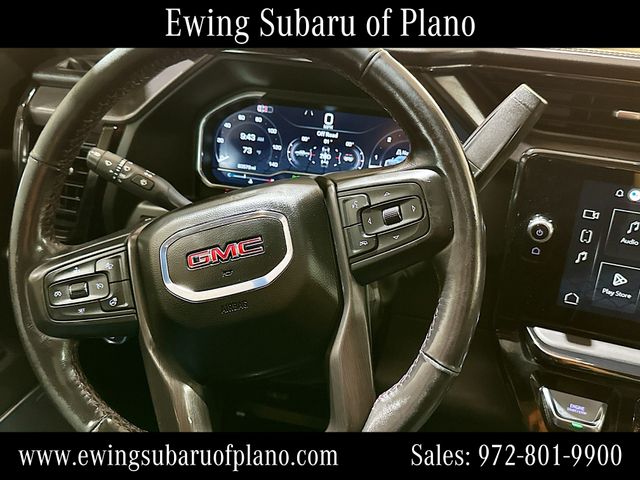 car-gallery-17