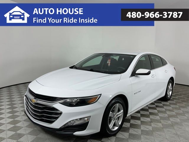 228302016 Chrysler 200 S