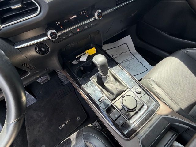 2023 Mazda CX-30 Premium - Photo 31