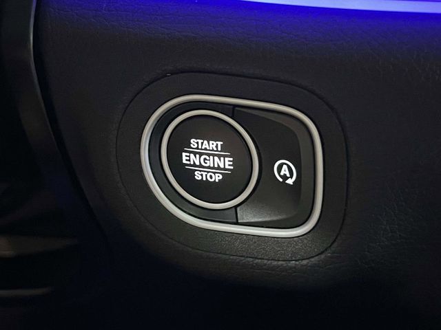 used 2023 Mercedes-Benz GLE car, priced at $67,991