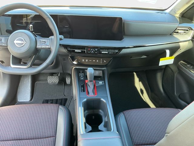 NissanKicks12