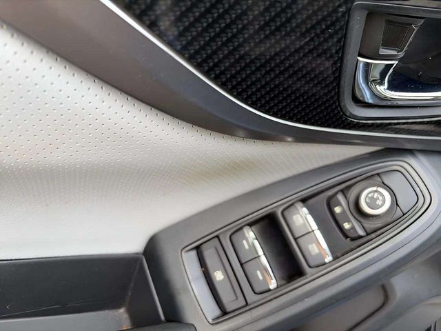 SubaruCrosstrek9