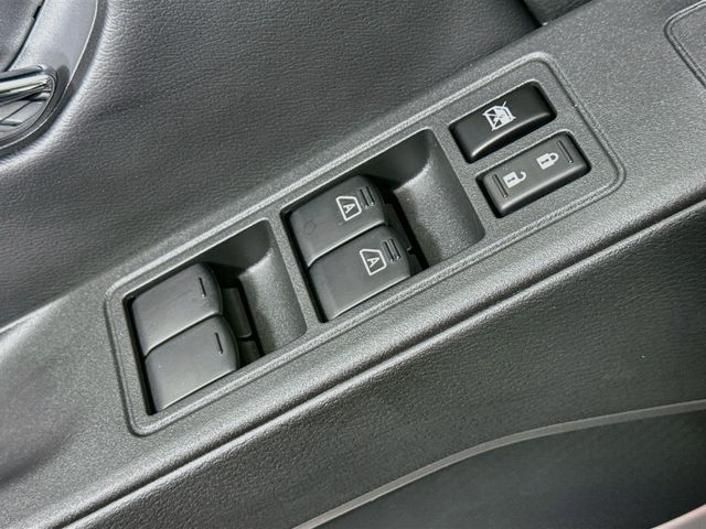 New 2026 Nissan Frontier Truck