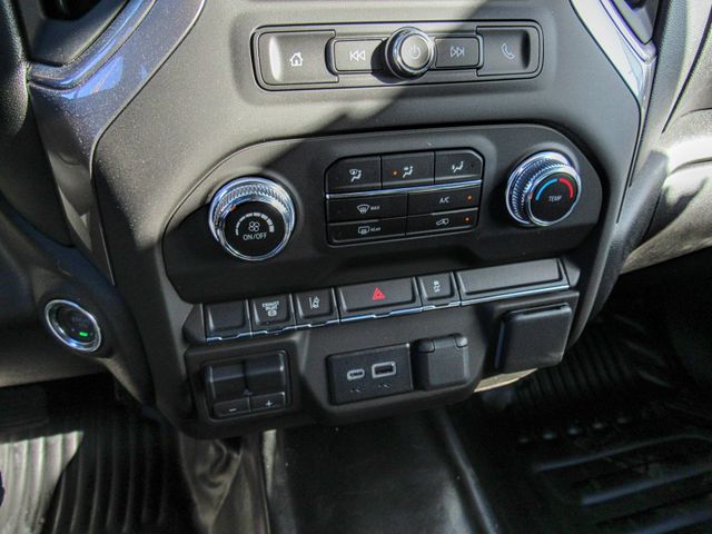 Photo of 2025 GMC Sierra 3500HD Pro in Dallas, GA - 23,  2025 GMC Sierra 3500HD Pro:42877