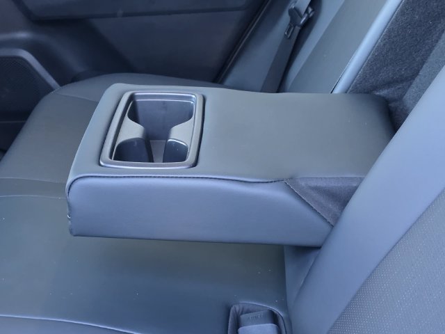 Used 2026 Toyota RAV4 SUV