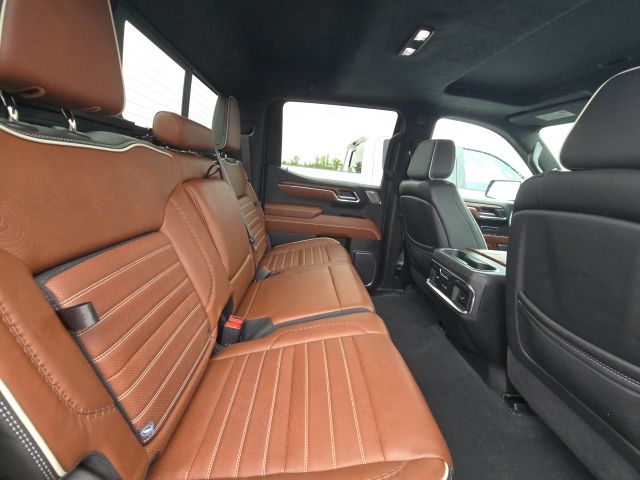 Photo of 2024 GMC Sierra 1500 Denali Ultimate in Dallas, GA - 2,  2024 GMC Sierra 1500 Denali Ultimate:C02317