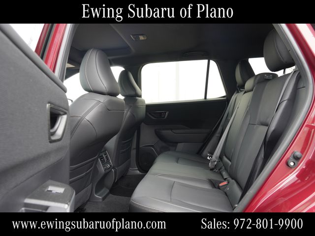 car-gallery-15