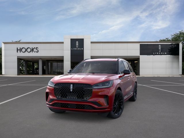 car-gallery-2