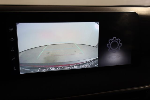 NissanKicks31